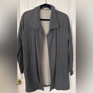 James Perse Cardigan